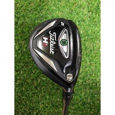 타이틀리스트 816 H1 21도 유틸리티 HY-85 R 아쿠쉬네트정품, 기본 : 상세페이지 참조