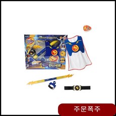 7d315b4c543fb62cc12e672a62a65f9afe5bb0fbd1f692d39e6ff06f0986.jpg