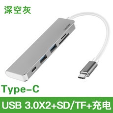 873b711fb3b0e43286cd701dbe3d5d0c49ff2ab8ea9e8cafc8f24f6c7f5d.jpg
