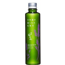 니혼제톡 호마레 스킨 200mL
