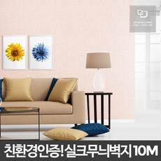 c46c985c570a83111ddc9c83da4d85d6334d5831232eff3df7ebee4b7391.png
