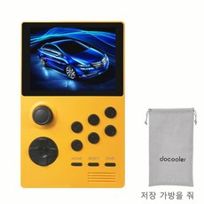 c526234b4e1bb72e38f9268e480fb1031d40fb8d239b9e899fcf09d1e79e.jpg