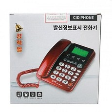 f02af9b33446dbb751d02c358f66247c6dc3f273bcbf8c5610033594f13c.png
