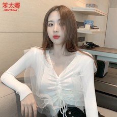 04cfe8334c67a2387d915cbb4b06b80b9e74f8417ba67f6000c5ee40b227.jpg