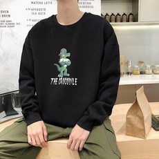 3e8625b85c1e342d715849b483224144b39d6ceda24e38b2ee2cba0f2037.jpg