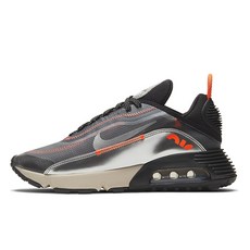 나이키에어맥스2090