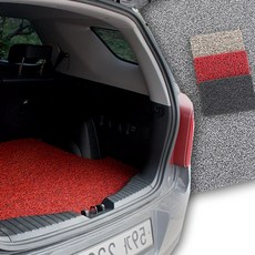 올뉴쏘렌토방음