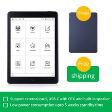 7f42b292d22acde33c1ad38c5556fb2e3e222390f6216ef4572c7a25faf2.jpg