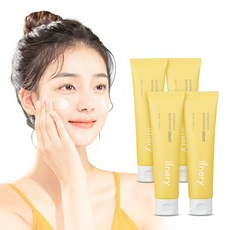 이프너리비타드림톤업크림