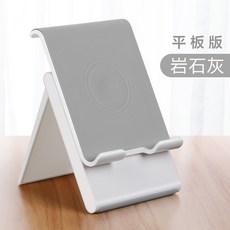 ff7f70d24c018fe4050979e05e1f91d83a867d33779e8968d68bbaaa5631.jpg