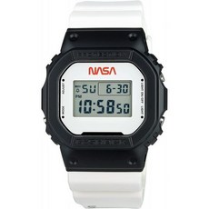 dw-5600sk-1dr