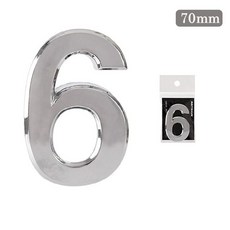 e0fc7f772e2fdf058d994c0d20e9866a98f706114e56452bc69d48cde6eb.jpg