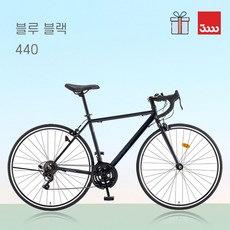 (바이크7) 202...