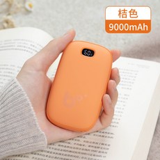 35a6a908e24da4b8efac0c19c4c2409c009c7420dbd846092e00e4ba05ab.jpg