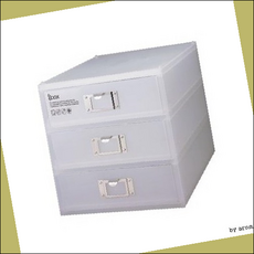 c72a110343fe27e02cb0d77ca150d47977f09b9394f7a6bf02d9ace187cc.png