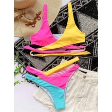 딜라잇풀수영복