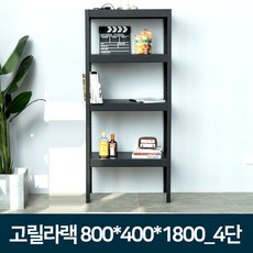 98302fa044ed17a90dc1758c5a202362beb38f91b12aaf5b03676bf7ea3d.jpg