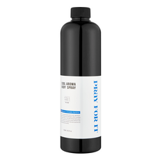 정수리냄새스프레이