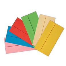 65f215d0657e0eef100d2aaf7c7f121261c8a511742148e7e21a524806c1.jpg