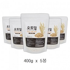 //상품명