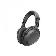 젠하이저pxc550ii