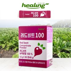 //상품명