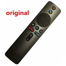 이스트라tv리모콘