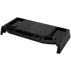 i-bridge TOP01