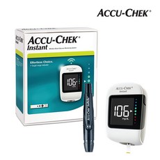 accucheck