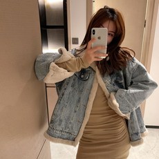 742f8451ddb347a4c59406be41a46abd581048da65860db32c7dd094efb9.jpg