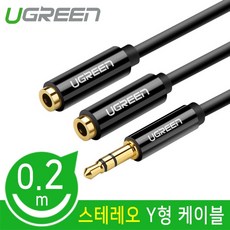 유그린캡쳐보드