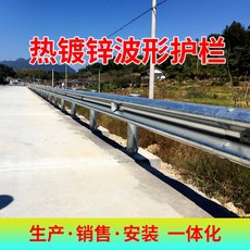 ce8cbb310ec0bd2aa3b91eab83f91b930cef588021a4a7999e585c2ab2f1.jpg