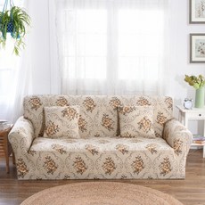 18e422fcaedea56d163e09130d02fd19b61f8c7e7d46c9560bb04ec9da28.jpg