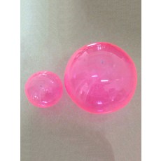 비치볼주문제작