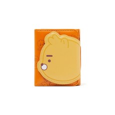 라이언동전지갑