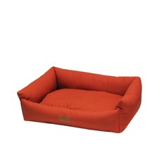 75b09f074dc302d7f0c7501756907670f541c62b4d0c6a8df20c31ff3138.jpg