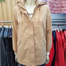 크로커다일레이디