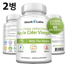 52f10c718b2c9290381a99aac1d44528aaa85fca360e4cf1c63b6e9cc5a6.jpg