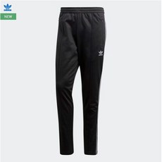 [아디다스오리지날] [MEN'S ORIGINALS] 베켄바우어 트랙팬츠 CW1269