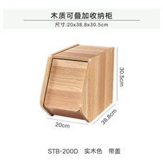 11bd3783d9af778400f5a94142260eb811482e5115635bfad02553342fd8.jpg