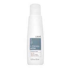 라끄메 케이 테라피 액티브 로션 케어 125ml, 1개