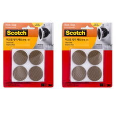 3m신발미끄럼방지패드