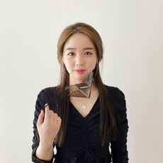 0fecbe6c9379951f932e4d6fd34381d2cfe1700a4a67c6542207f3ebb062.jpg
