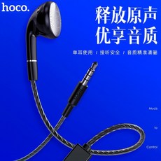 811f9e38c743af48ba6e7ea1a697a7fc60cc97920e1e4d588bfe134f391b.jpg
