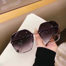 아기선글라스자외선차단