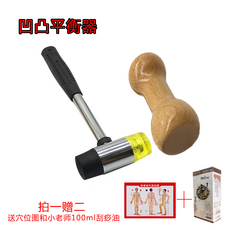 e8797dcffec74dd71e182f49dd14c37f60f4b522a112324524469bfef9e1.png