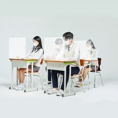 불투명가림막