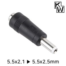 k331w142
