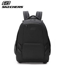 대형dslr백팩트롤리