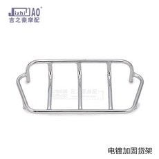 7e2089c57daa331ff7cedaf5f2025ce1a9865442791bc8249bb8ebb8e95e.jpg